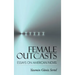 Female Outcasts: Essays on American Novel