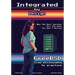 Integrated by Design: Why the Best Systems Are the Ones You Don't Notice