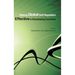 Making Global Self-Regulation Effective in Developing Countries