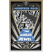The Warrielaw Jewel: A Golden Age Mystery
