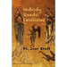 Nobody Reads Leviticus: More Sermons by the Sea