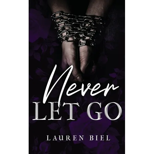 Never Let Go