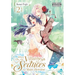 When the Villainess Seduces the Main Heroine, Vol. 2
