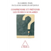 Preventing and Overcoming Academic Failures / Comprendre et prévenir les échecs scolaires