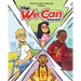The We Can Squad