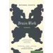 Brain Work