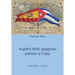 Aspetti dello spagnolo parlato a Cuba