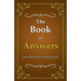 The Book of Answers: you have been waiting for