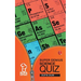 Rupa Book of Super Genius Science Quiz