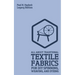 All About Traditional Textile Fabrics For DIY Spinning, Weaving, And Dyeing (Legacy Edition): Classic Information On Fibers And Cloth Work