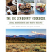 The Big Sky Bounty Cookbook: Local Ingredients and Rustic Recipes