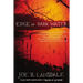 Edge of Dark Water