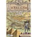 International Exhibition of Surrealism Cairo 2022 - Poetic & Critical Anthology: Part 1