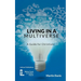 Living in a Multiverse: A Guide for Christians