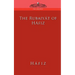 The Rubaiyat of Hafiz