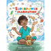 The Superpower of Imagination: A Clever Approach to Pediatric Cancer