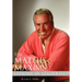 The Mathis Maxims: Lessons in Leadership