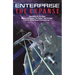 The Star Trek: Enterprise: The Expanse