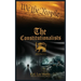 The Constitutionalists