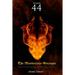 Number 44 the Mysterious Stranger: The Chronicle of Young Satan