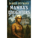Mamba's Daughters: A Novel of Charleston