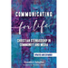 Communicating for Life