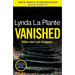 Vanished