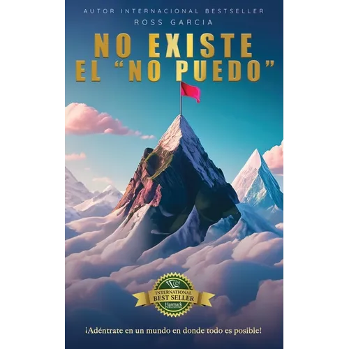 No Existe El "No Puedo"