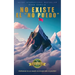 No Existe El "No Puedo"
