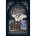 Swans by Design
