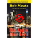 Big Apple Murders