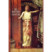 Clytemnestra's Last Day