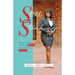 Still Standing: My Journey from Childhood Trauma to Adulthood Triumphs
