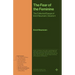 The Fear of the Feminine: The Collected Essays of Erich Neumann, Volume 4