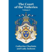 The Court of the Tuileries Vol. I