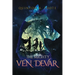 The Mighty Ven Devar