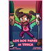 Los Dos Papás de Yesica
