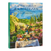 At the Table of La Fortezza: The Enchantment of Tuscan Cooking from the Lunigiana Region