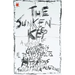 The Sunken Keep