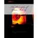 The Principles of Glass Making