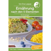 Ernährung nach den 5 Elementen für Einsteiger: TCM-Ernährung für den Alltag
