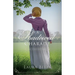 A Shadowed Charade
