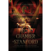 The Star Chamber of Stanford: On the Secret Trial and Invisible Persecution of a Stanford Law Fellow