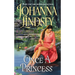 Once a Princess