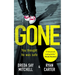 Gone