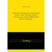 Numerical Methods for Large-Scale Linear Time-Varying Control Systems and Related Differential Matrix Equations