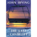 The Last Chairlift