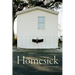Homesick