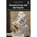 Sensate Focus and the Psyche: Integrating Sense and Sexuality in Couple Therapy