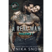 A Real Man: Volume One